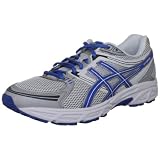 Asics Gel Contend M Trainer
