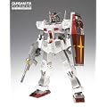 GUNDAM FIX FIGURATION METAL COMPOSITE RX-78-2 GUNDAM Ver.Ka(���[���A�E�g�J���[)
