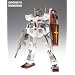 GUNDAM FIX FIGURATION METAL COMPOSITE RX-78-2 GUNDAM Ver.Ka(���[���A�E�g�J���[)