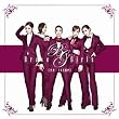 Brave Girls(�u���C�u�E�K�[���Y)/re:issue-2nd Mini Album[�؍��A����]