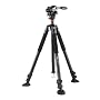 Vanguard �o���K�[�h �A���~�O�r Abeo Plus 323AV �o���K�[�h
