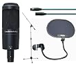 audio-technica AT2050�X�^�[�g�Z�b�g