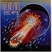 80s �x�X�g�E�I�u�E�x�X�g