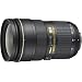 Nikon AF-S NIKKOR 24-70mm F2.8G ED