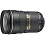 Nikon AF-S NIKKOR 24-70mm F2.8G ED