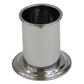 �y�Ɩ��p�z ������ H-4934