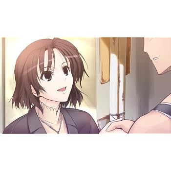 夢想灯籠(通常版) 特典 ポストカード6枚セット付き
