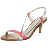 Paco Gil P-2461, Sandales femme