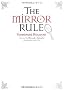 The Mirror Rule �w���̖@���x���p��œǂ�