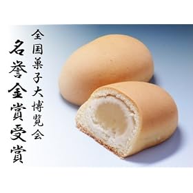 ���_���܎�� ���Ð���� ���ȕ�̗� 20����