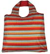 �G���r���T�b�N�X�@�G�R�o�b�O�@�A�}�]�j�A EVR_ecobag_AZ-B4