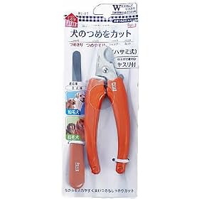 �r���[�e�B�[�C���f�b�N�X ���p�߂��� (�n�T�~��)