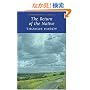Return of the Native (Wordsworth Collection)