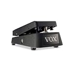 VOX WAH V845