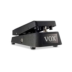VOX WAH V845