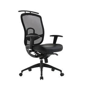 Bauhutte (�o�E�q���b�e) �I�t�B�X�`�F�A BM-103 gruccia(�O���b�V�A) �w�b�h���X�g �n���K�[ �t�։\ �n�C�o�b�O ���b�V���`�F�A