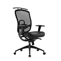 Bauhutte (�o�E�q���b�e) �I�t�B�X�`�F�A BM-103 gruccia(�O���b�V�A) �w�b�h���X�g �n���K�[ �t�։\ �n�C�o�b�O ���b�V���`�F�A