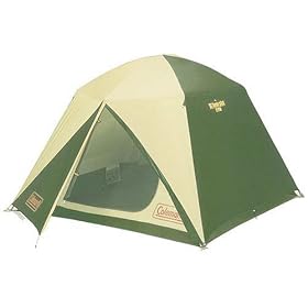 Coleman(�R�[���}��) �R�[���}��BC�h�[��270�v���X 170T3750J