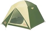 Coleman(�R�[���}��) �R�[���}��BC�h�[��270�v���X 170T3750J