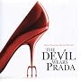 The Devil Wears Prada
