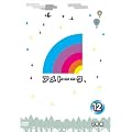 �A���g�[�[�NDVD12