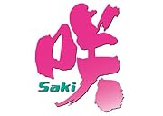 咲-Saki-(11) (ヤングガンガンコミックス) 