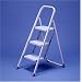 LEIFHEIT �}�L�V�{�[�C �X�^���_�[�h 73400