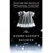 What American Book Groups Are Reading in 2008