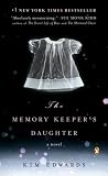 [Book] The Memory Keeper's Daughter