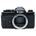 Kenko �t�B������჌�t�J���� KF-3YC ���V�J/�R���^�b�N�X�}�E���g�����Y�Ή�