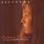 Autumn Leaves: The Songs of Johnny Mercer