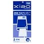 �^�J���g�~�[ xiao ZINK�t�H�g�y�[�p�[ (TM) 10���B�� 2����