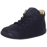 Däumling Polly 21M0401/388, Unisex-Baby Krabbelschuhe