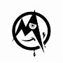 C.O.W.(CHECK OUT WORLD)