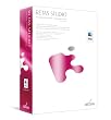 RETAS STUDIO Mac OS X