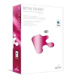 RETAS STUDIO Mac OS X