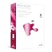 RETAS STUDIO Mac OS X