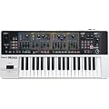 Roland �A�i���O���f�����O�V���Z�T�C�U�[ SH-01 GAIA ���[�����h