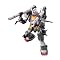 �K���_�������i1/144���f�� SUPER HCM-Pro