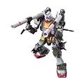 HCM-Pro SUPER HCM-Pro RX-78-2 �K���_�� ���A���J���[ (�@����m�K���_��)