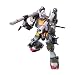 HCM-Pro SUPER HCM-Pro RX-78-2 �K���_�� ���A���J���[ (�@����m�K���_��)