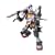 SUPER HCM-Pro RX-78-2 �K���_�� ���A���J���[