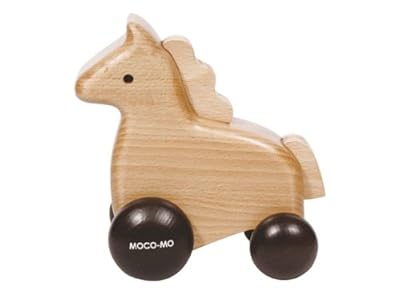  ���R�� ���낱��I���S�[�� �|�j�[ �ƂȂ�̃g�g�� MM015-BN-TO