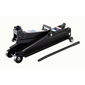 �����e�b�N(meltec) 3t�����t���A�W���b�L F-90