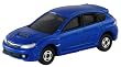 �g�~�J No.011 �X�o�� �C���v���b�TWRX STI(��)