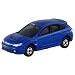 �g�~�J No.011 �X�o�� �C���v���b�TWRX STI(��)
