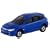 �g�~�J No.011 �X�o�� �C���v���b�TWRX STI(��)