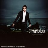 [Musique] L'Equilibre Instable