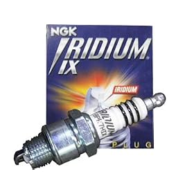 NGK �v���O �C���W�E��IX �K�v��4�{ 520 520 - - �N���F197303~
