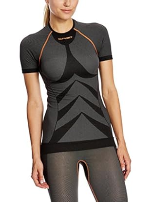 SPAIO ® Funktionsshirt Simple W01